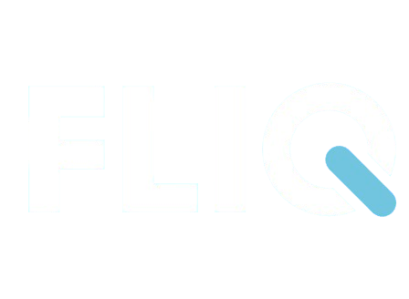 FLIQ
